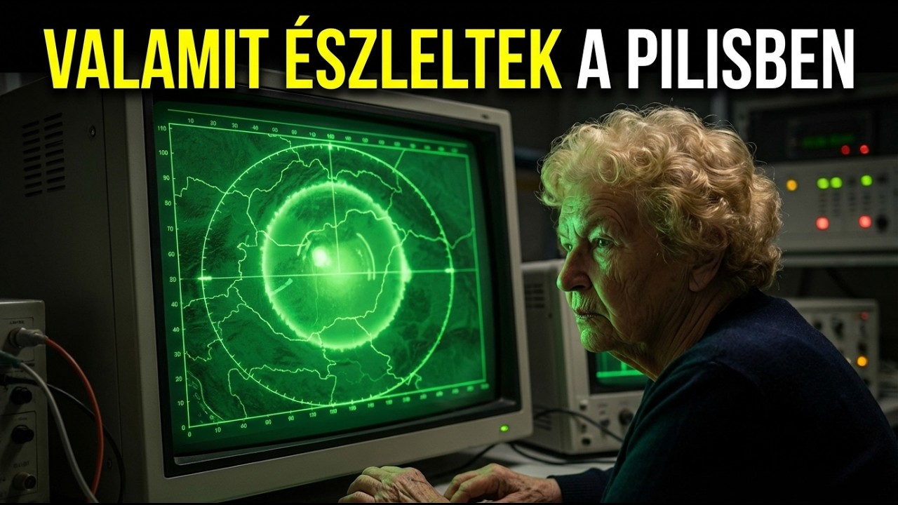 [SÜRGŐS]: # 