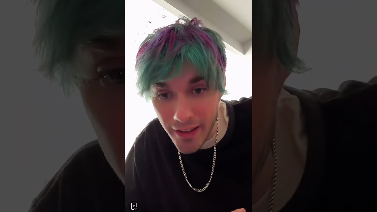 Awsten Knight Live 10/19/2024