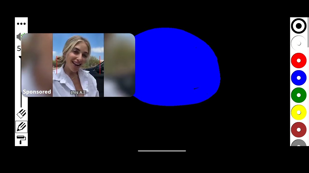 lg logo effects no fast stuff
