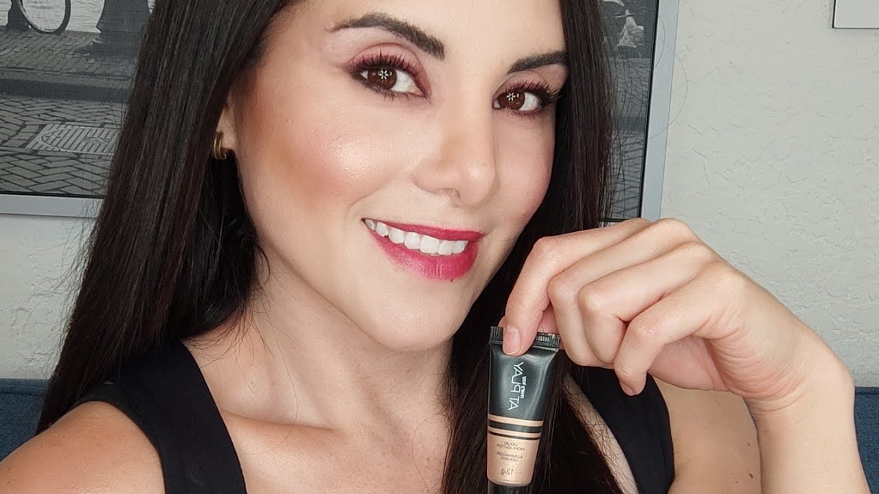 Tips para aplicar el nuevo iluminador Mary Kay at play rose gold 🔥