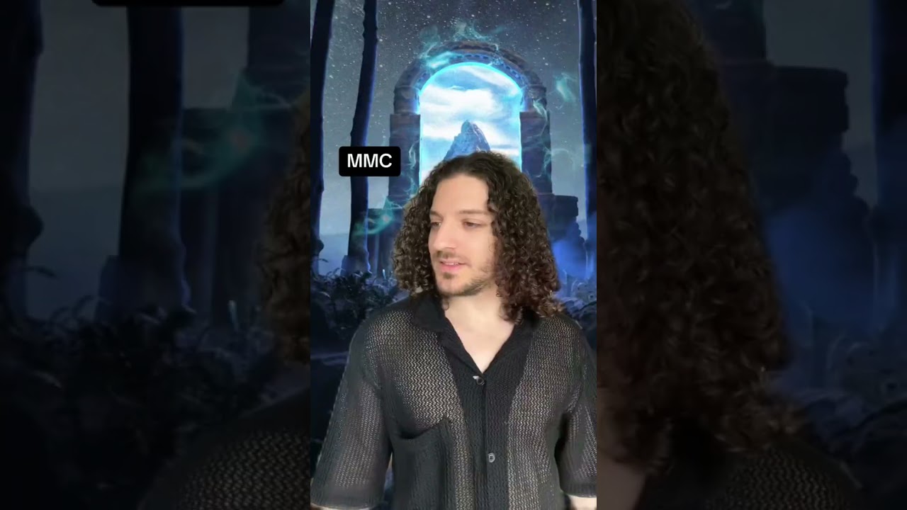 Always triple check your runes, dearie! #dalecsander #books #romancefantasy #booktuber