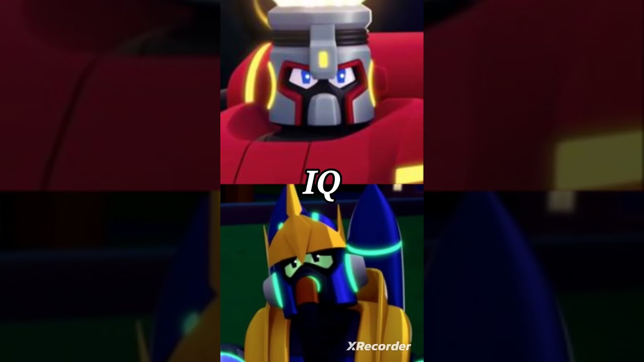 Fire man vs Aqua man (Mega Man cartoon) #shortsvideo #shortvideo