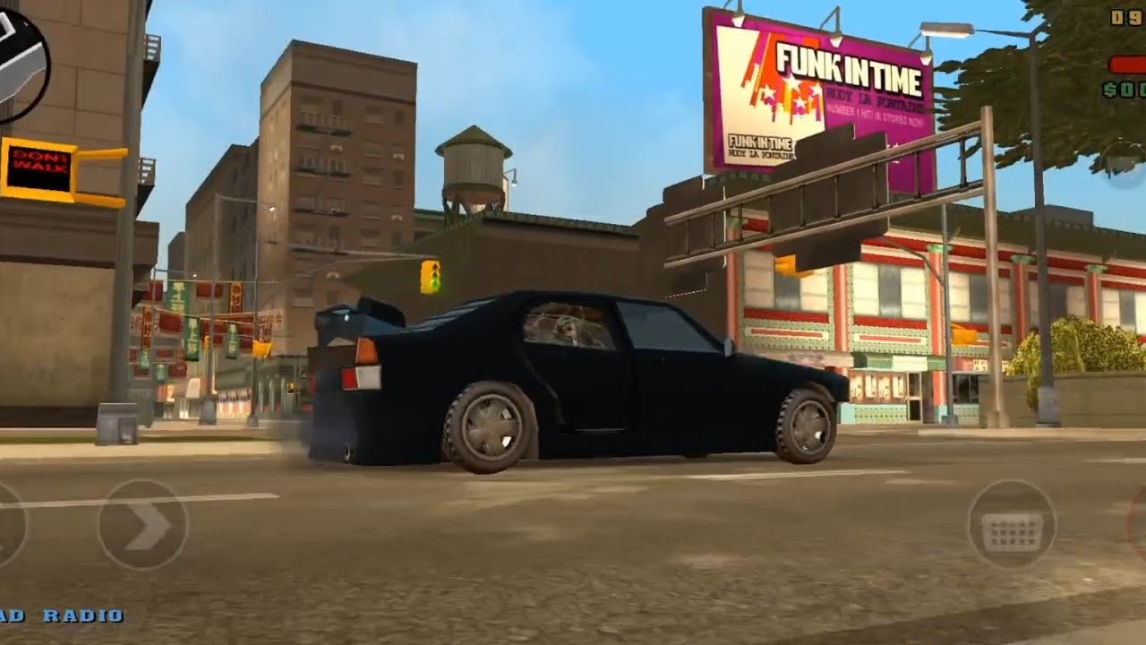 GTA — LSG ആട്ടിൻതോൽ ഇട്ട ചെന്നായ 😂😂😂