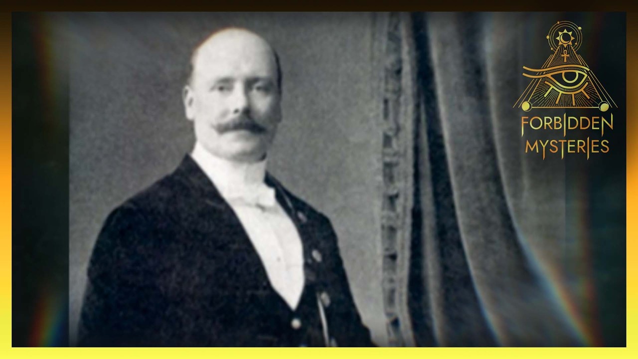The Piltdown Man Hoax That Boosted British Science | Forbidden Mysteries