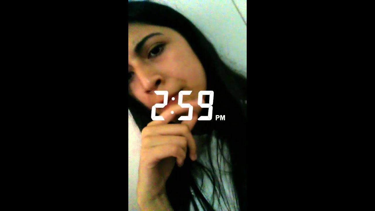 Bored
