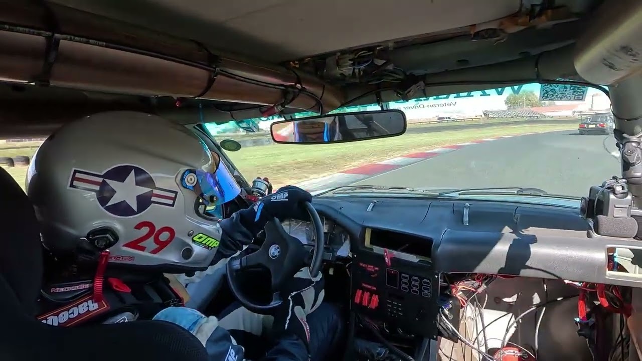Capitol Offense Lemons Race POV | First Day Highlights