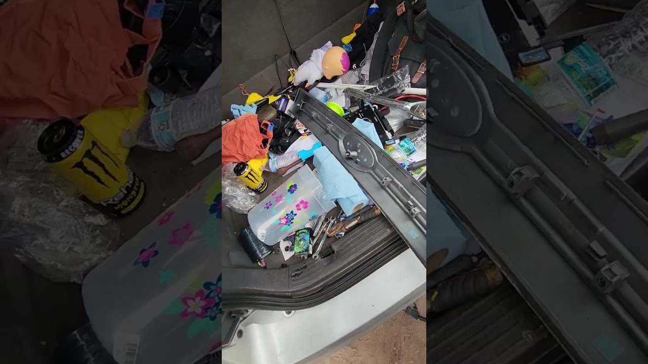 2014 Ford edge limited reverse camera replacement