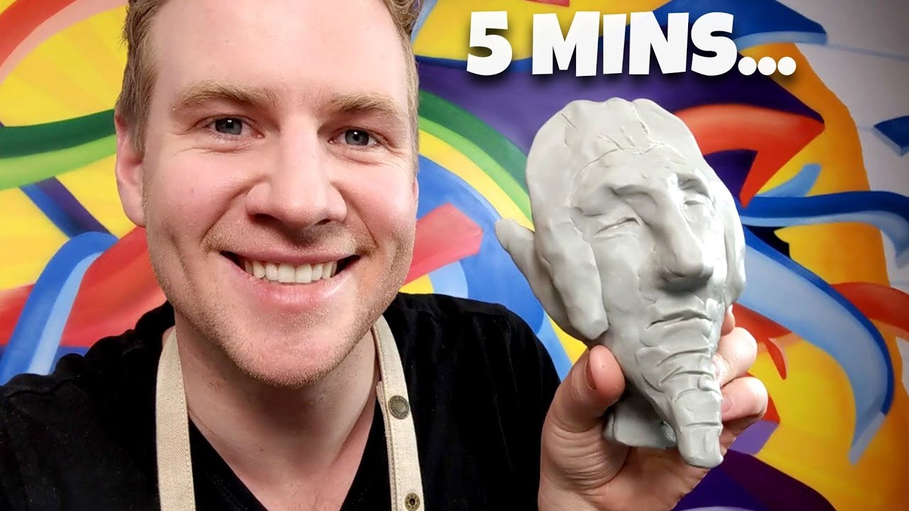 So much to Make, SO LITTLE TIME!...