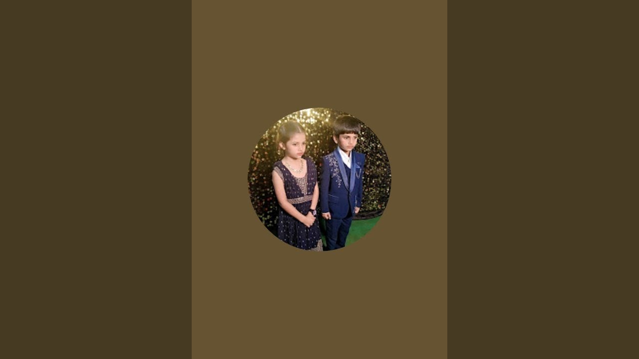 welcome to my live good evening all