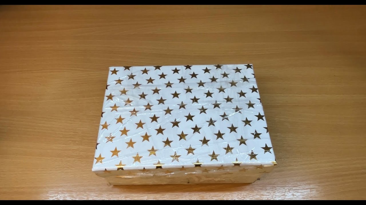 Unboxing 15mm Pyromunition Schreckschusspistole Feuerwerk 11
