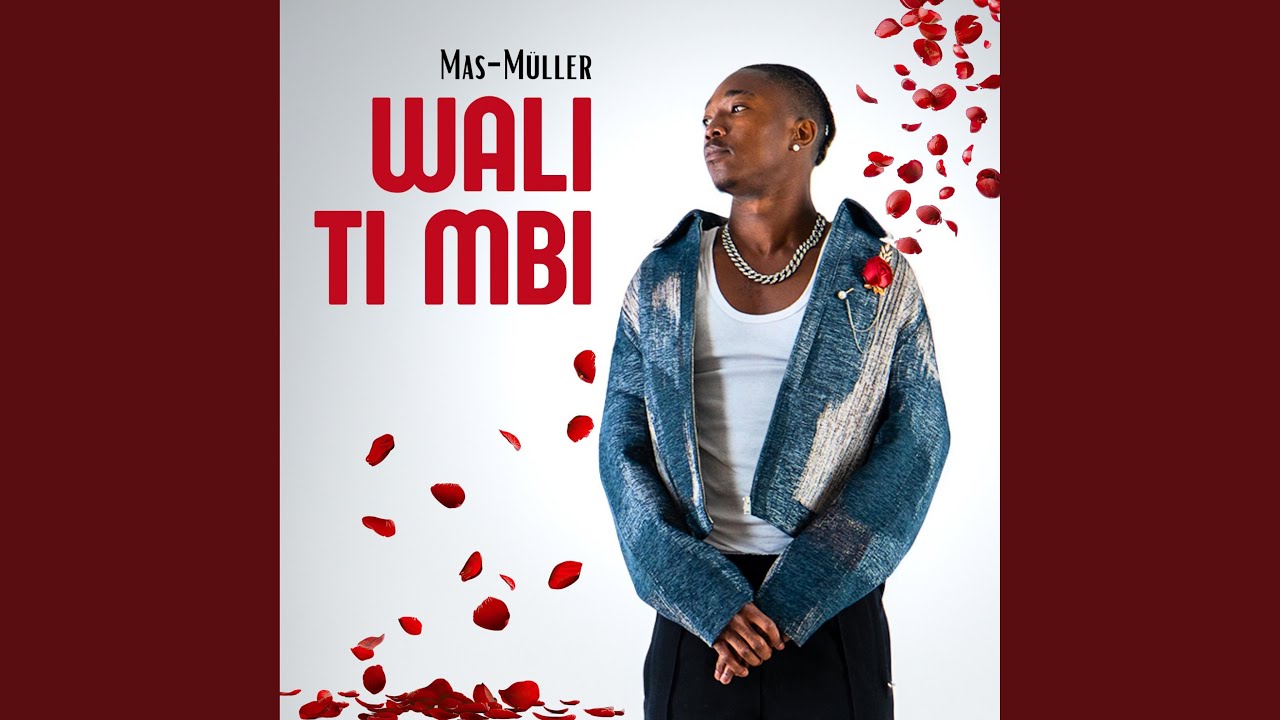 WALI TI MBI