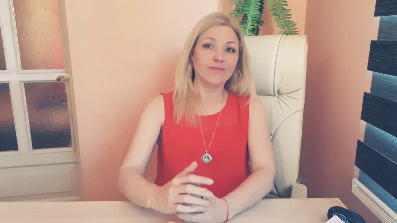 ЧТО У НЕГО С СОПЕРНИЦЕЙ