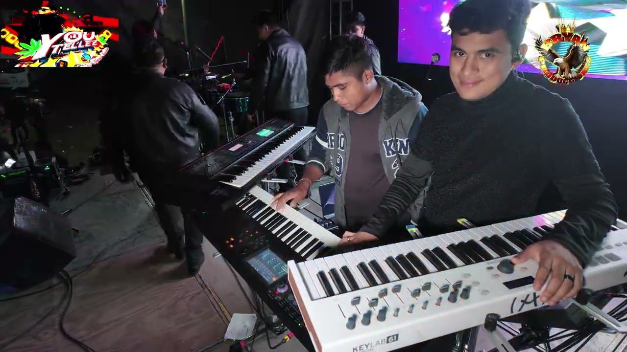 🔥 ¡ESPECTACULAR! La Quema de la 