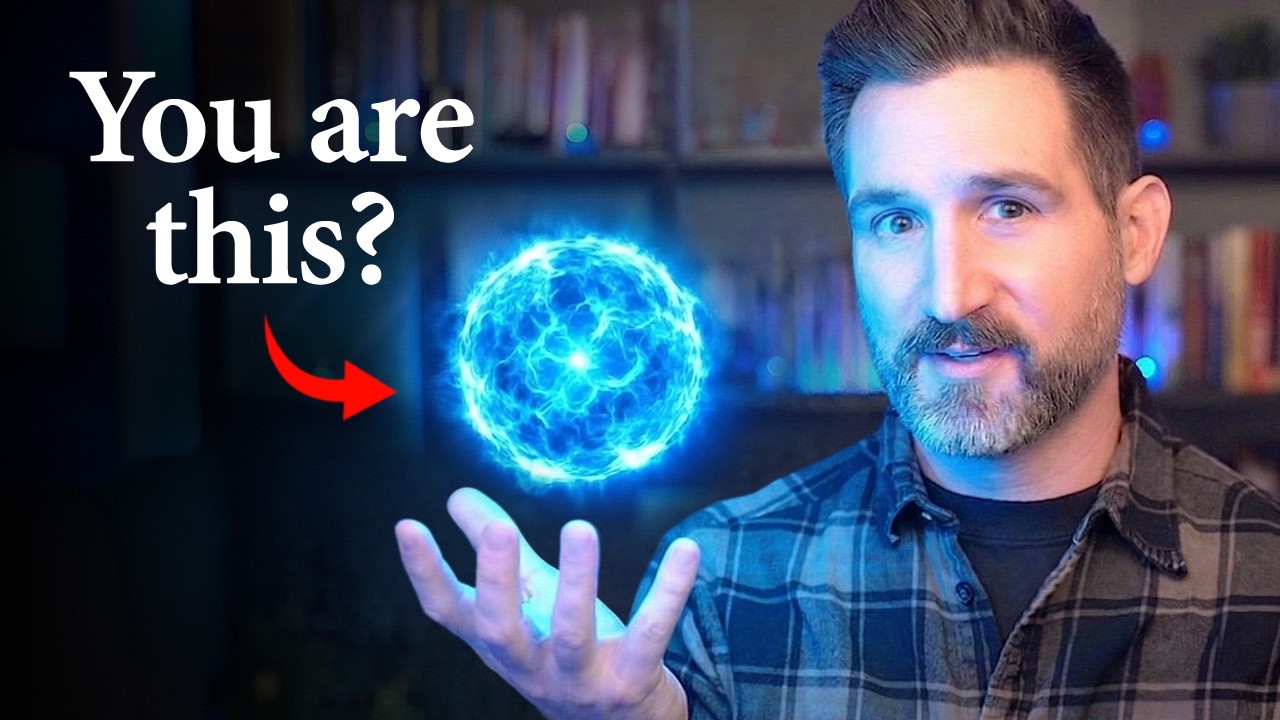 The Real Reason Many NDEs Look Like a Lie