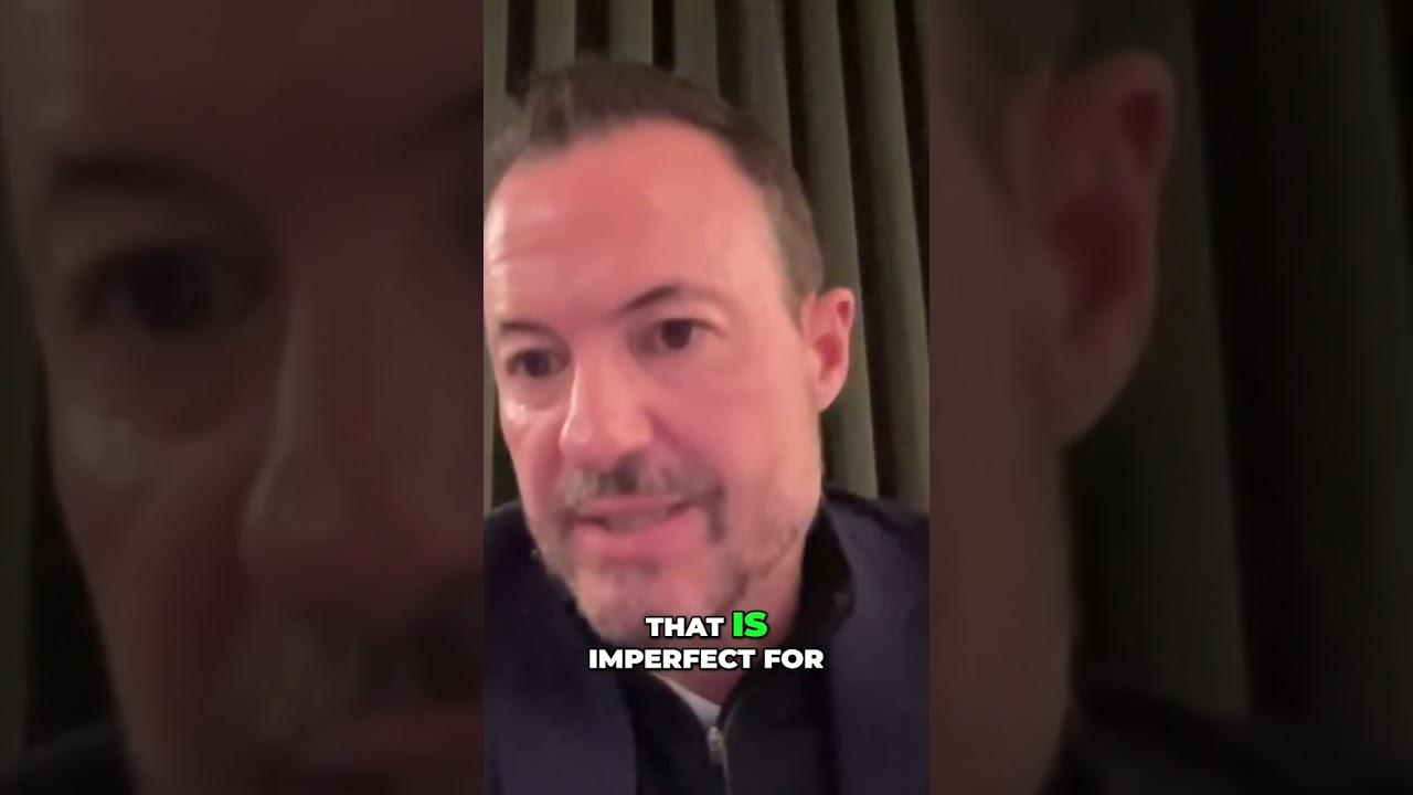 Software Imperfection? How to Plan, Mitigate Risks, and Stay on Budget 