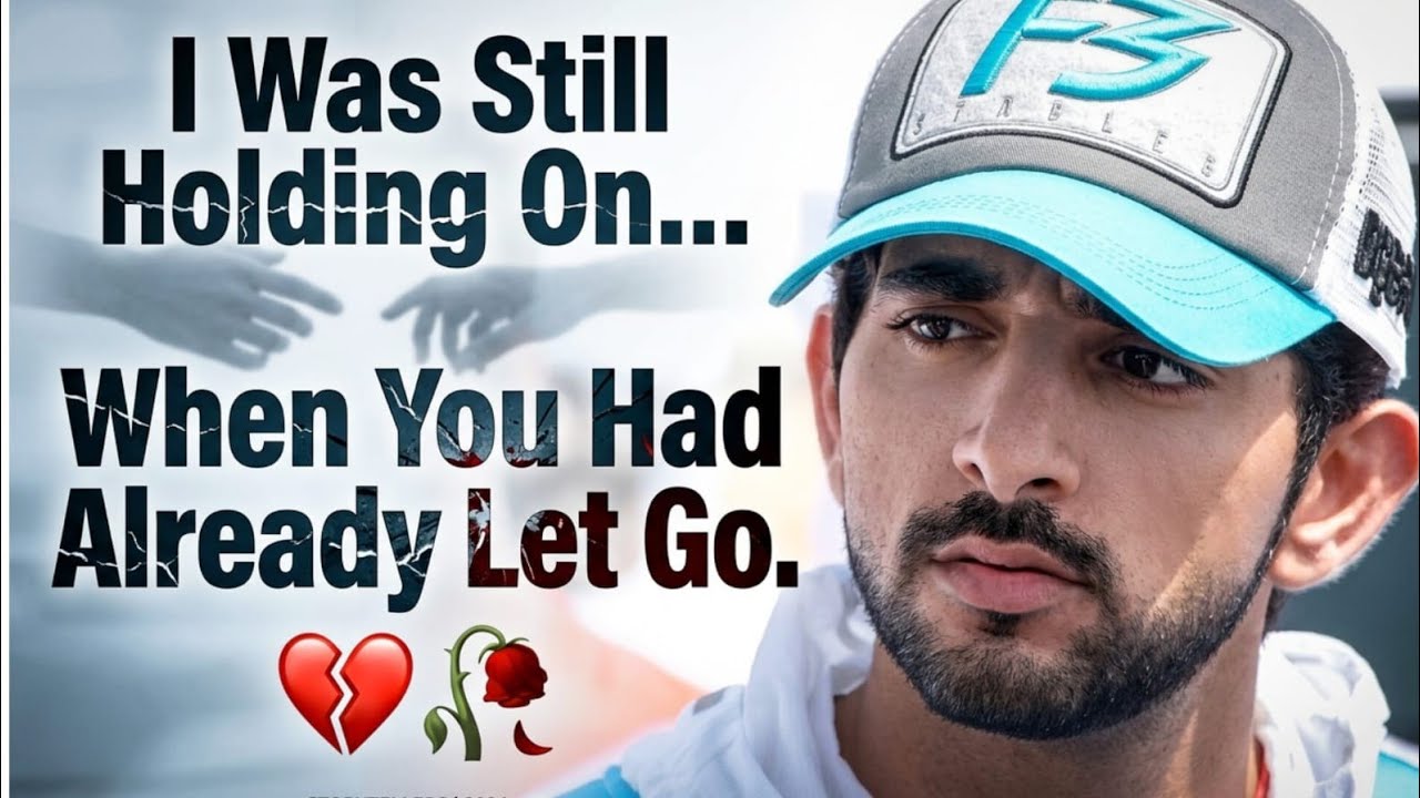 Я всё ещё держалась… Когда ты уже отпустила 💔🥀||стихи Фаззы сегодня||лучшее стихотворение о любви