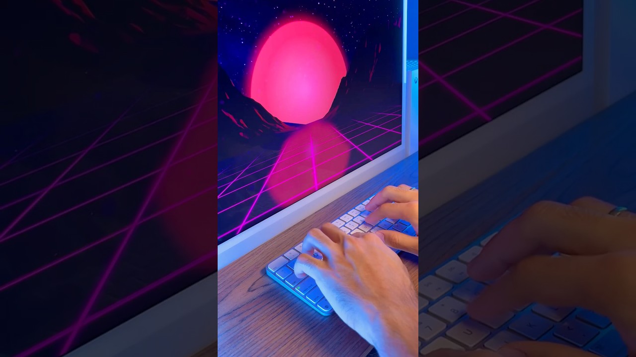 Crie sites e jogos sem saber programar (GR&Aacute;TIS!) #nocode #inteligenciaartificial #ia #dicas