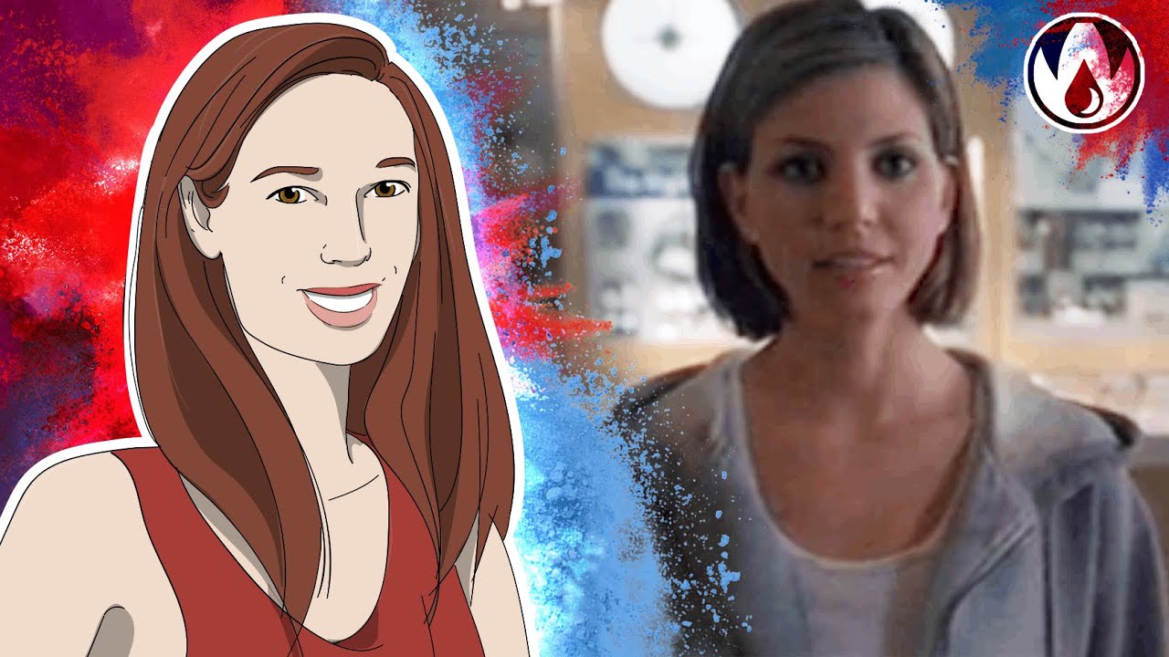 Angel | Reaction | 3x11 | Birthday | We Watch Whedon