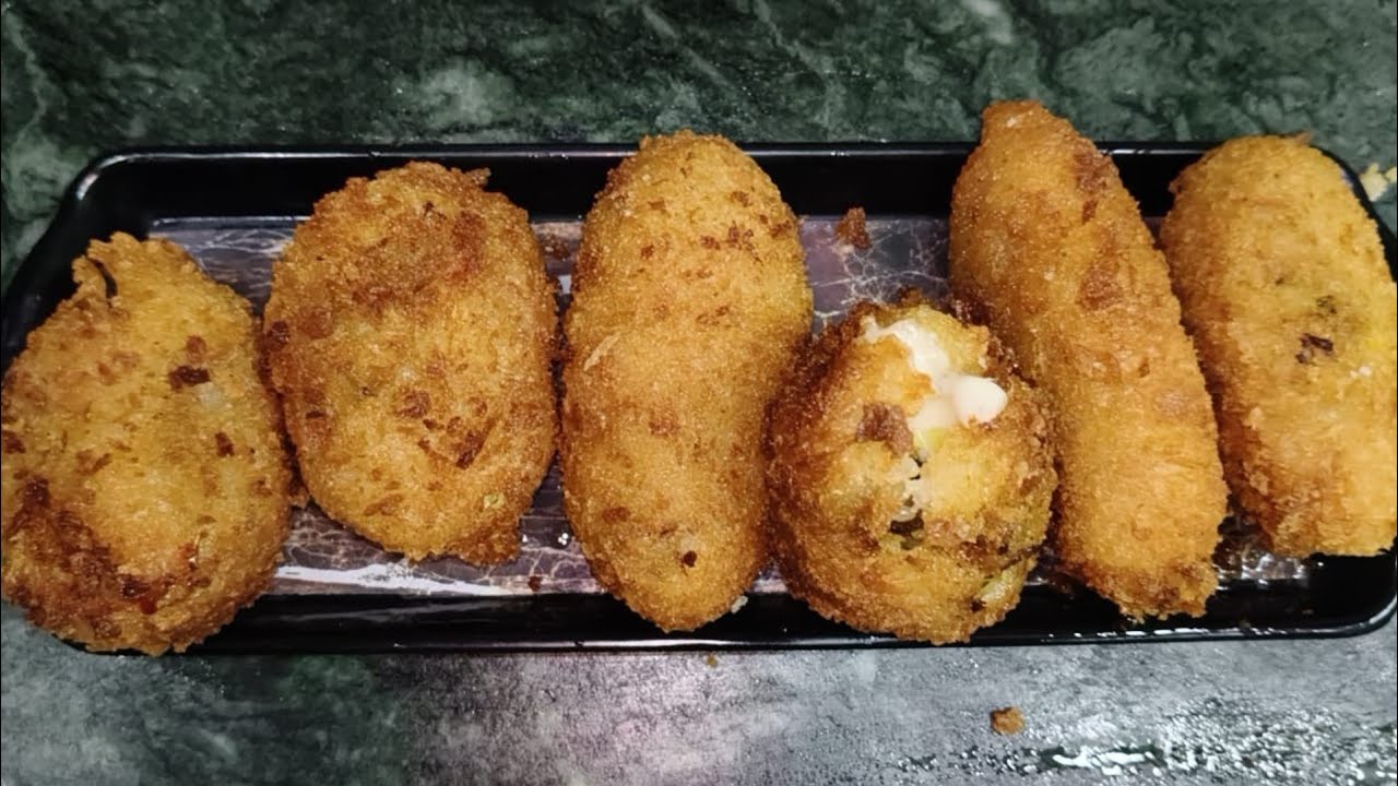 Chezi veggie bread roll ! How to make cheez vread roll ! 