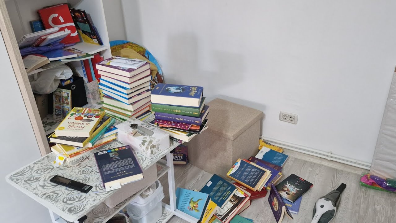 Colecția mea de cărți!!!😍📚🎊🪻🫶🏻