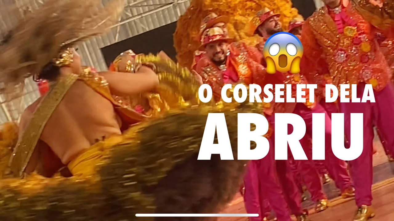 Rainha Kilvia Jhennifer - Ceará Junino 2025 | Concurso Cearense de Quadrilhas Juninas