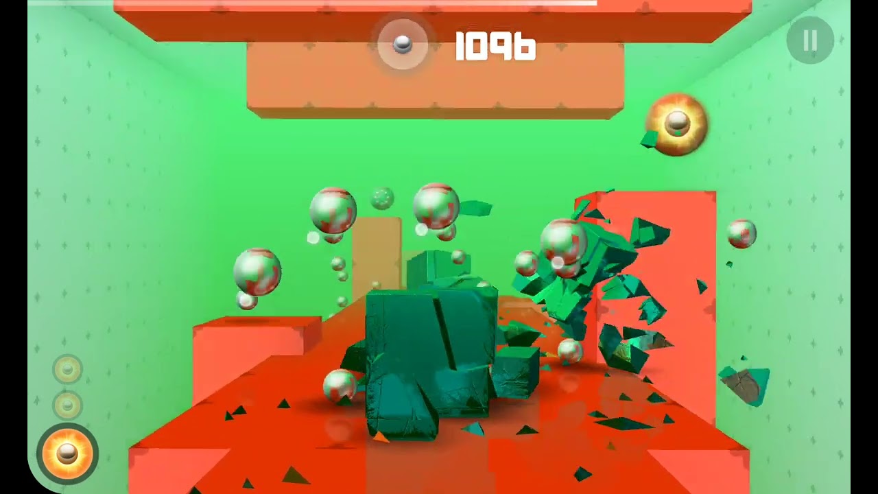 (remake) random hit 2.4.0 (checkpoint 0 to 2)