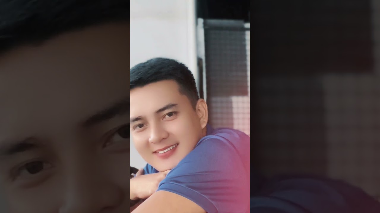 My tiktok compilation