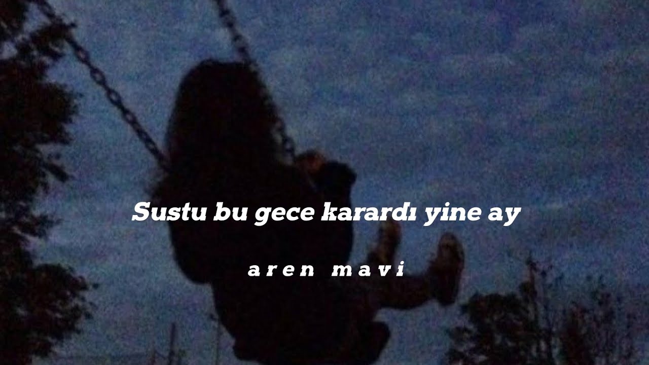 maNga - Cevapsız Sorular (s&ouml;zleri)
