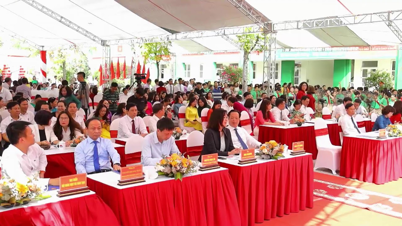 🛑TRỰC TIẾP:  