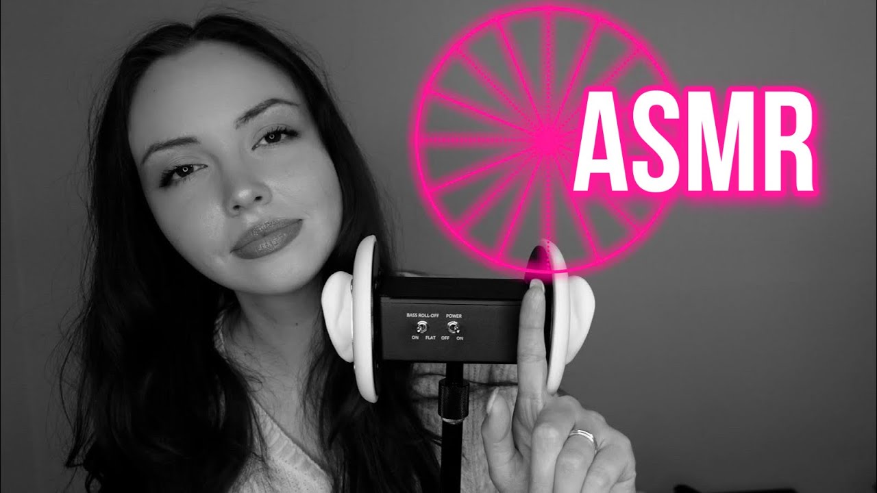 Ear to Ear Whispers | The Unit Circle 