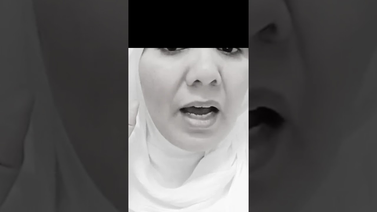 اصوات الحروف المديه وبنتها الحركات ورجوع اللهاه للخلف من تأثير صوت الجهر الصحيح 🌹🏃