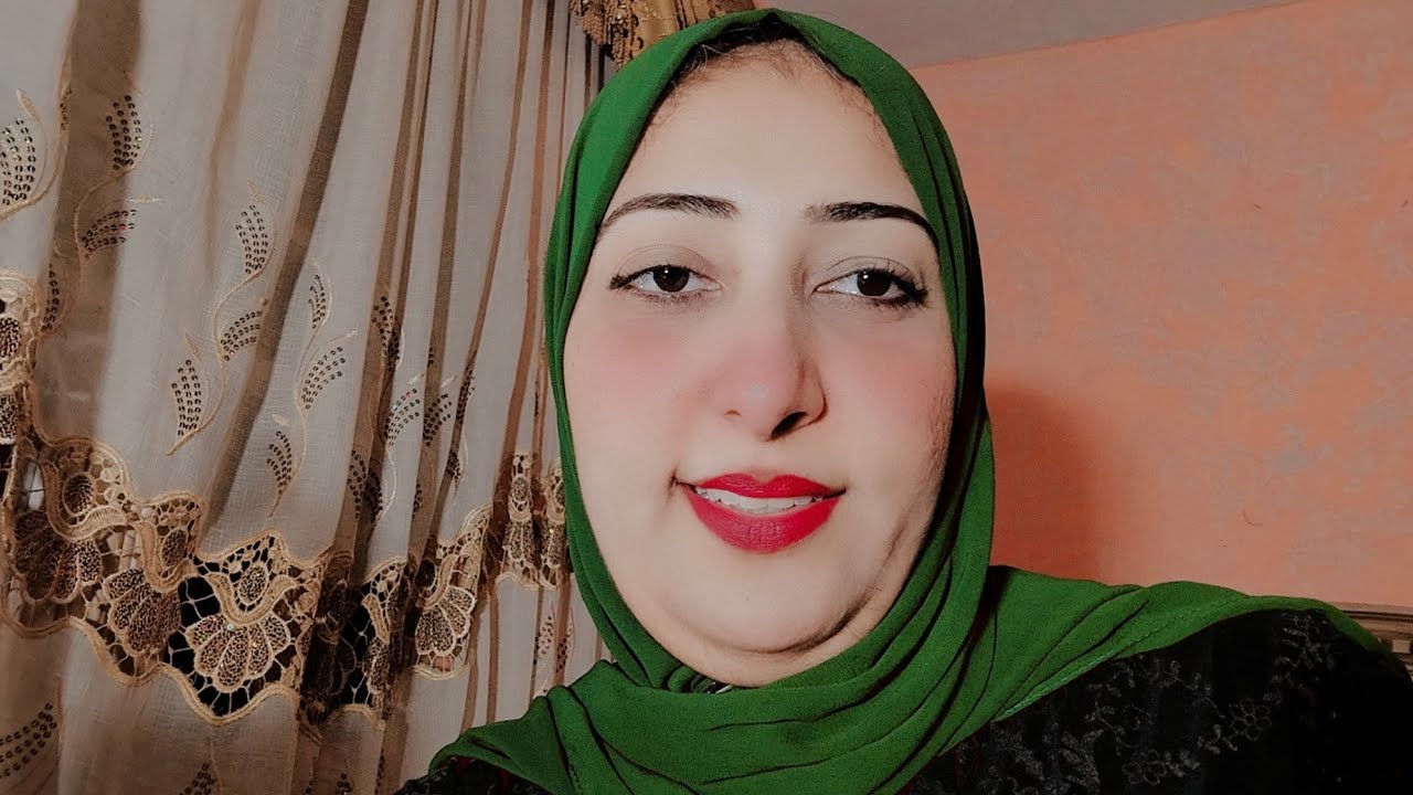 #وحشتوني