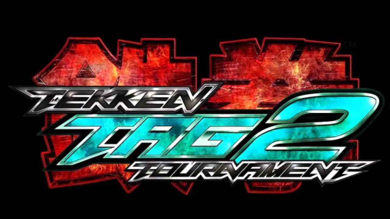 Tekken Tag Tournament 2 - Battle Cry (Online Mode)