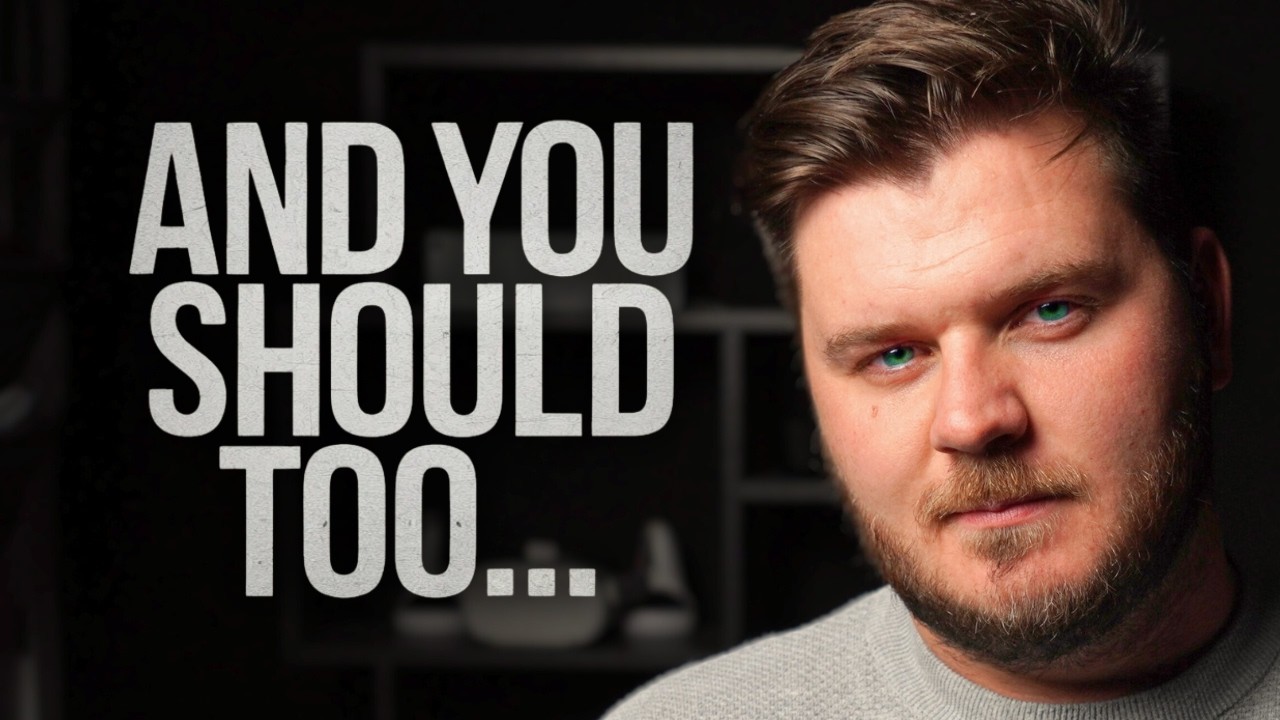 私はAIが大嫌いだ。