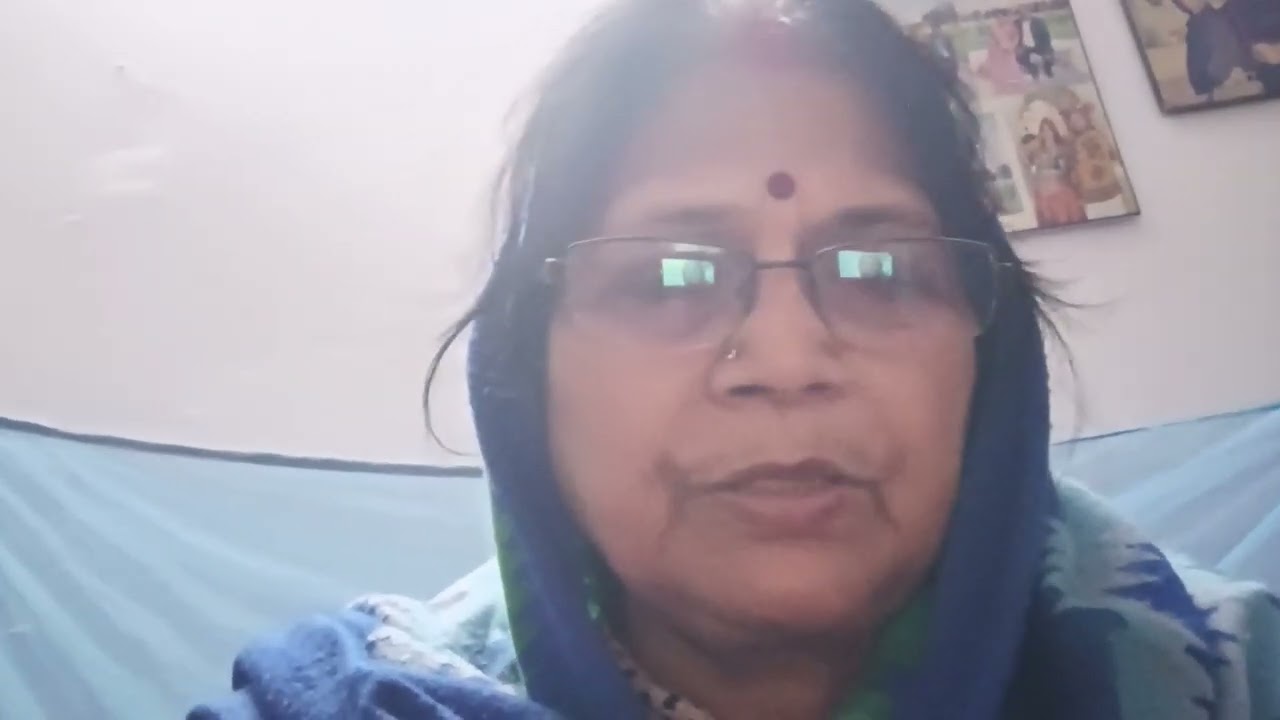 मीडिया वालों का भरोसा नहीं कब क्या बोल दे😍😍😍😍😍😍