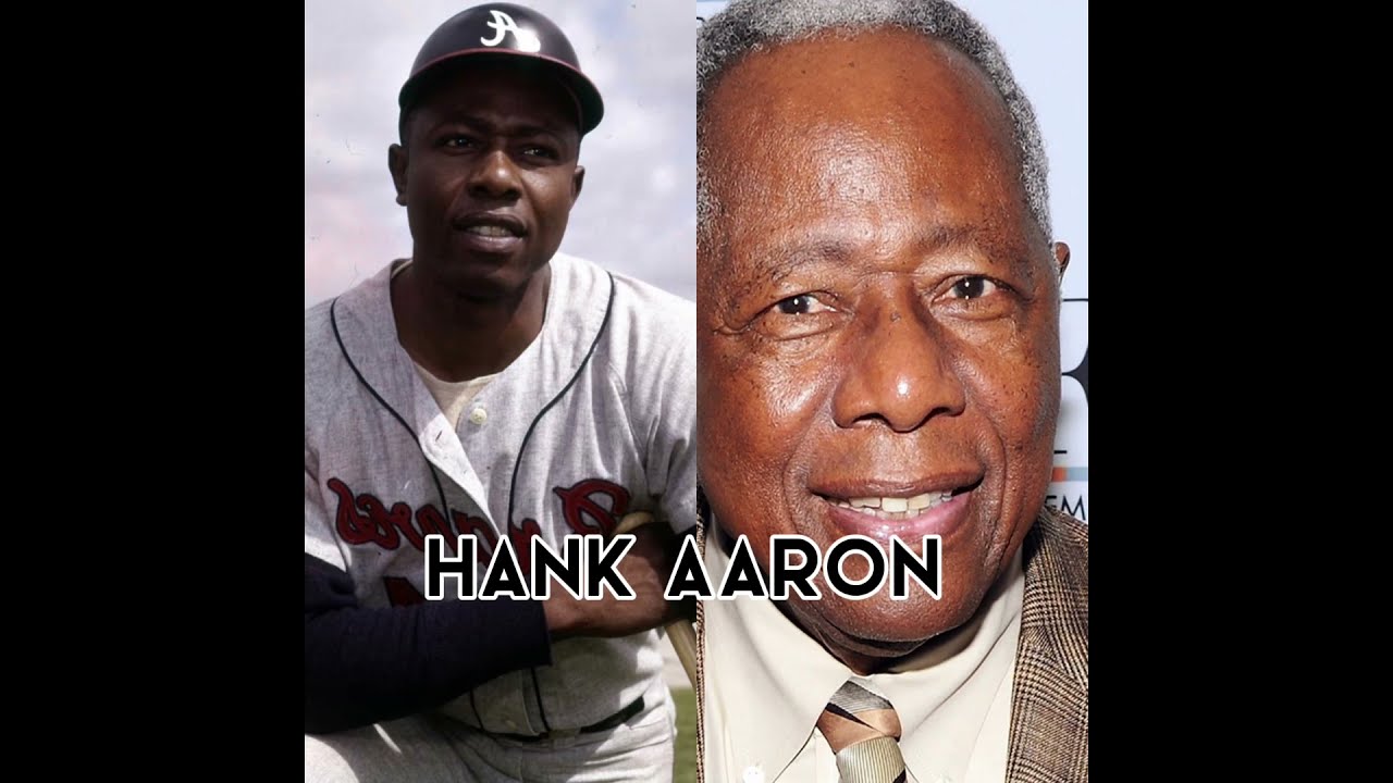In Memoriam of Black Celebrities 2021