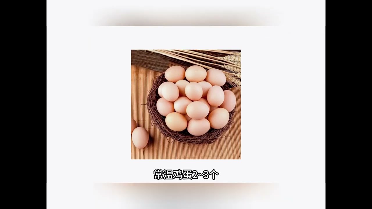 VEVOR Donut Maker: Make Perfect Donuts Fast with 3 Sizes and Intelligent Control