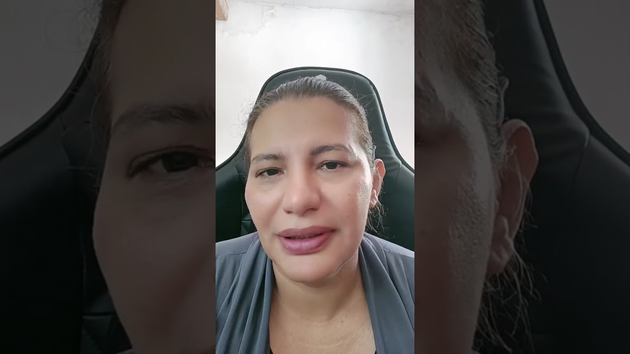 Alguém já te traiu veja esse vídeo ⚠️