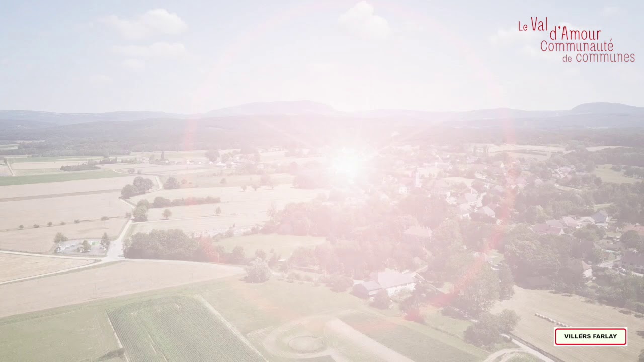 VILLERS FARLAY 2018 HD 720p