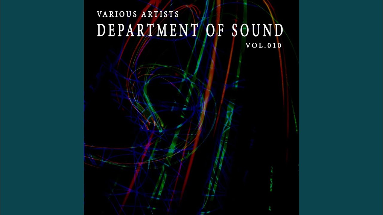 Action Thrill (Original Mix)