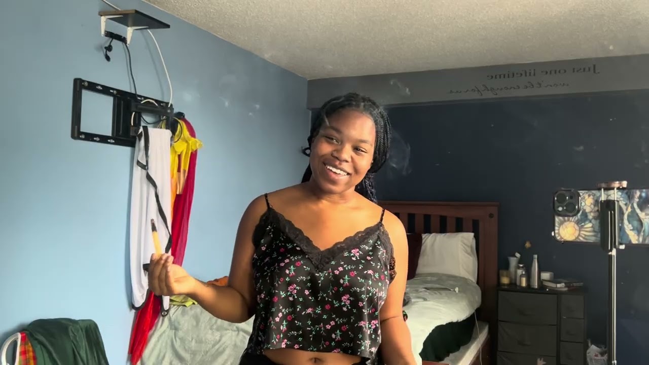 Year 1 Day 6