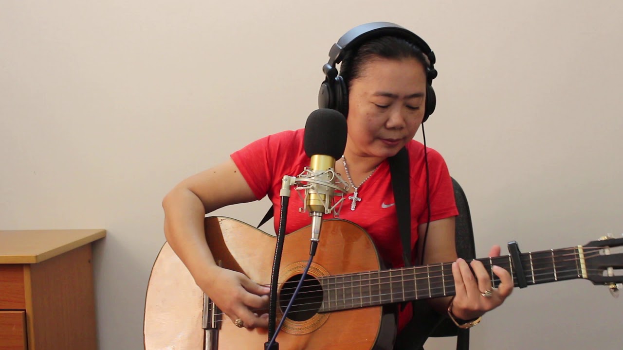 Hồi tưởng /nhạc trữ tình bolero/ sáng tác Lê Minh Bằng /Trình bày Phi Hồ