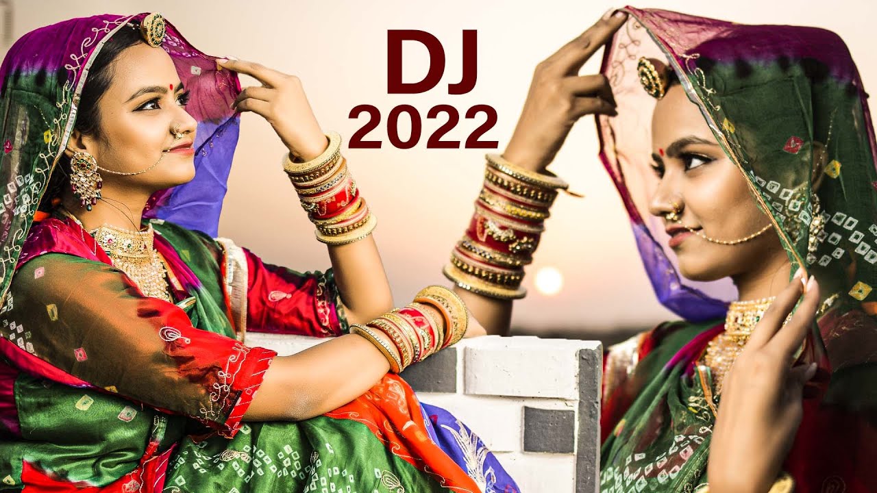 Jalal Khan New Hit Song - सोनल राइका का सबसे शानदार मारवाड़ी गीत। New Rajasthani Song। PRG