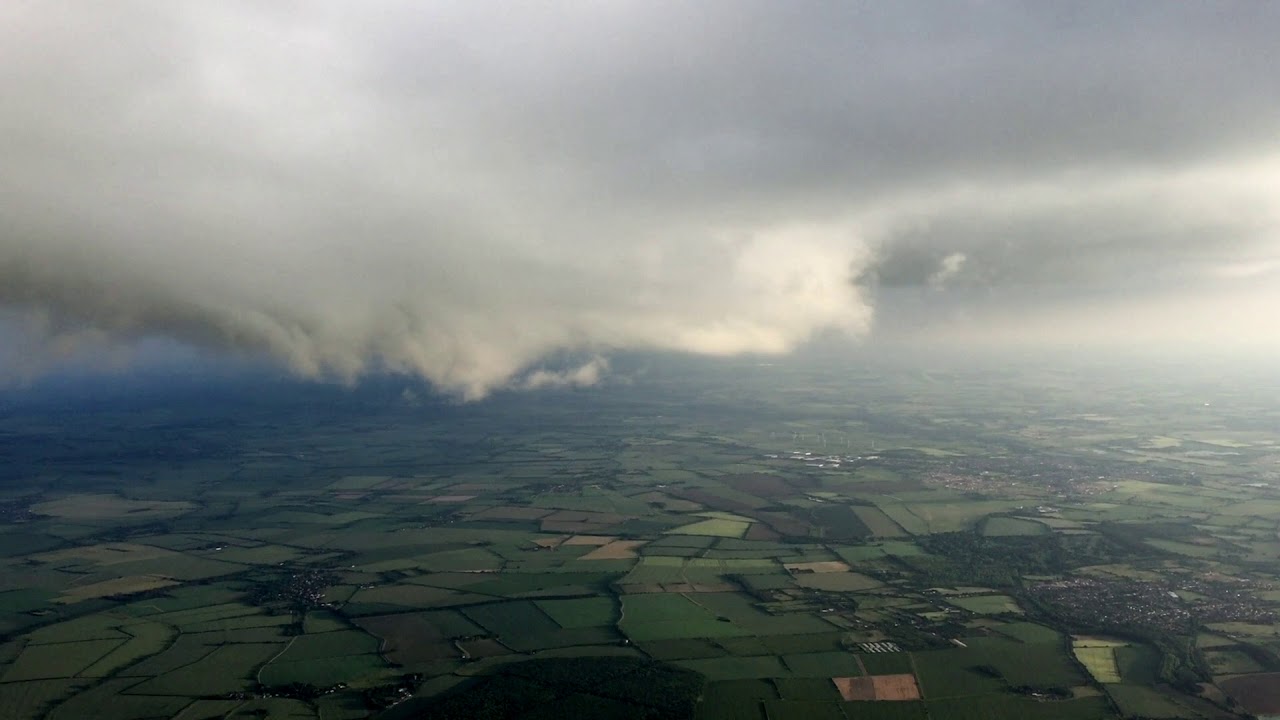 PPG 2018 06 Cloud Appreciation