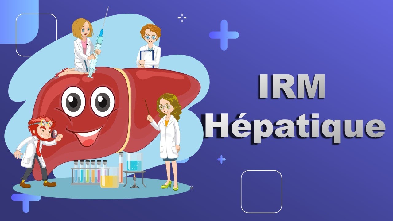 IRM Hépatique-Bonne Pratique_