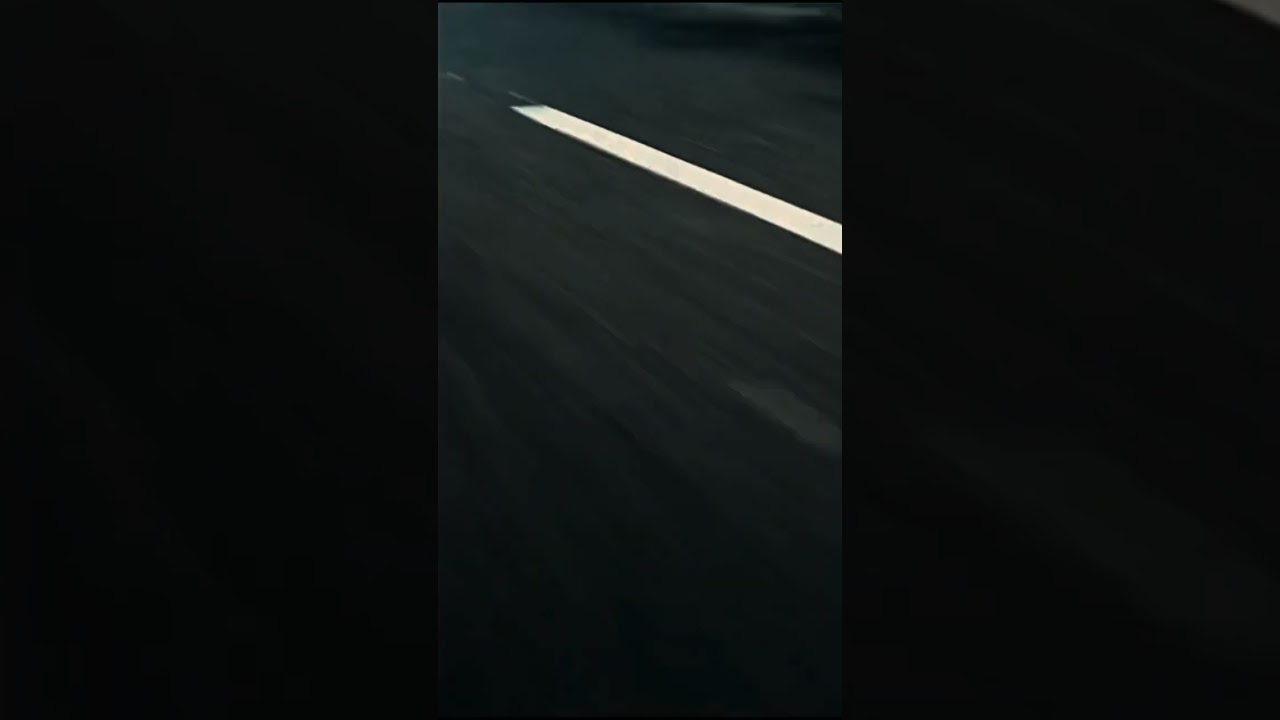 Mellina Tey - O.M.W. (sped up)