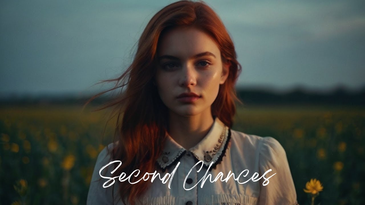 Country Music ❤Second Chances#countrymusic #countrysongs #countrychill #countryvibes #countrylife