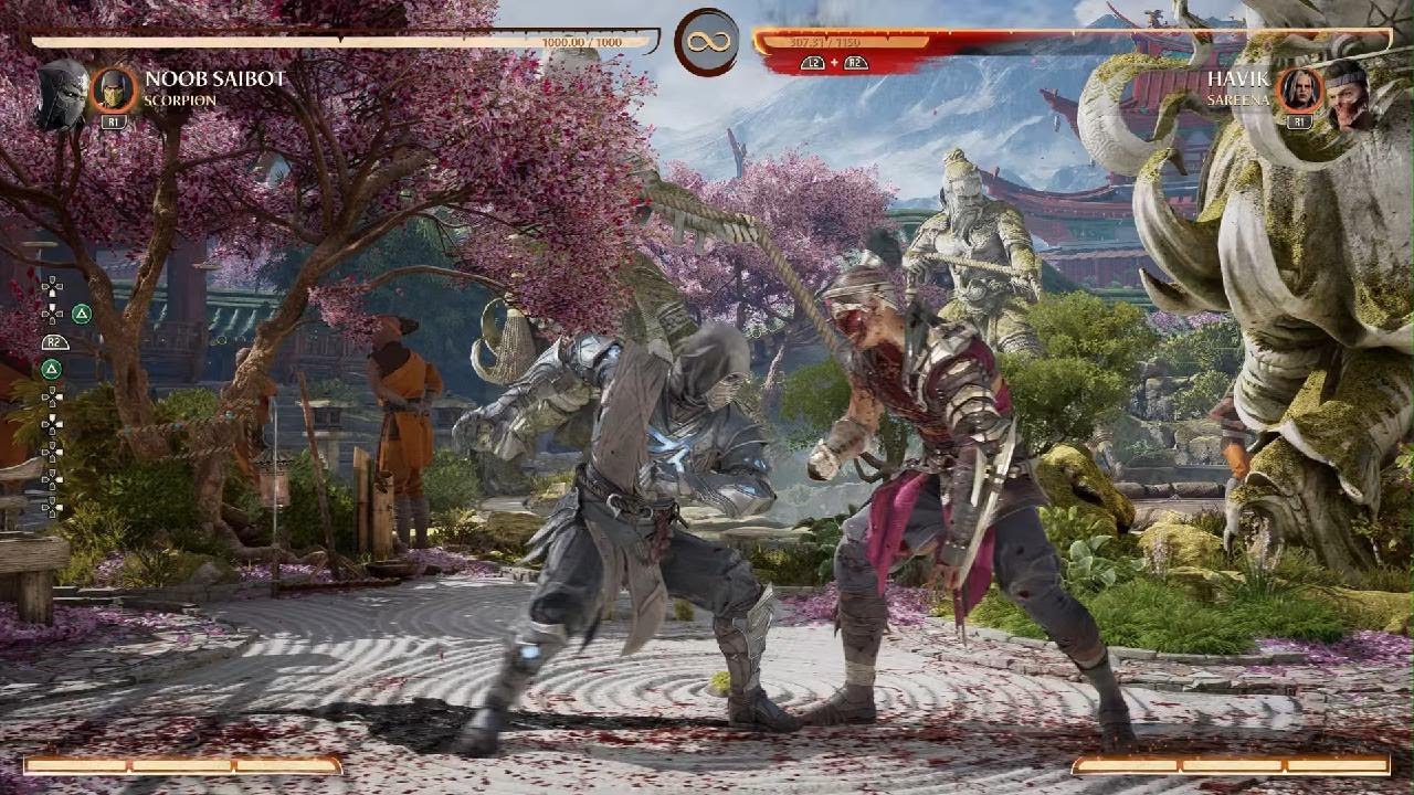 Mortal Kombat 1_20260228205541