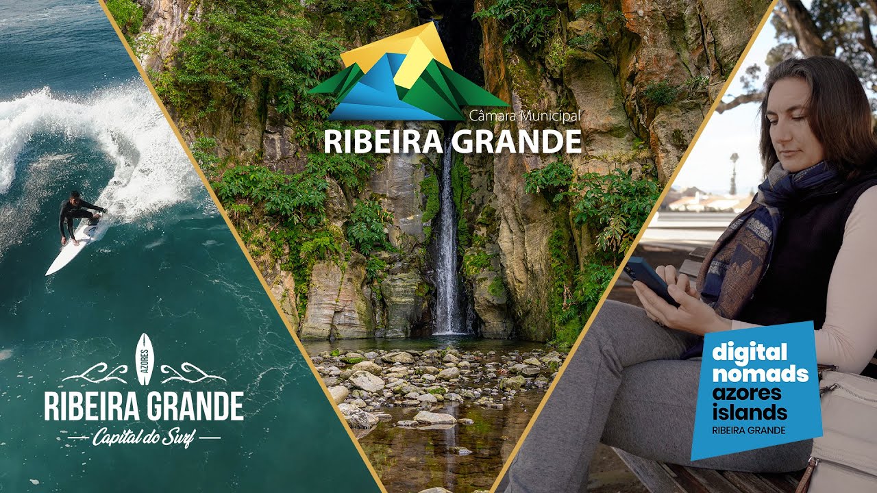 Ribeira Grande BTL 2023