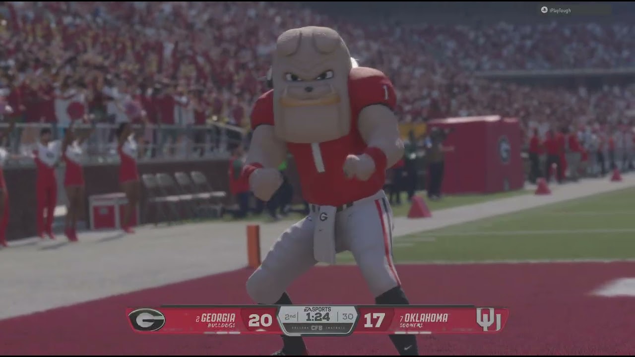 EA SPORTS College Football 26_20260109023226
